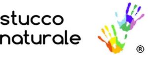 stucco naturale logo