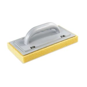 pavan 872-G sponge board yellow