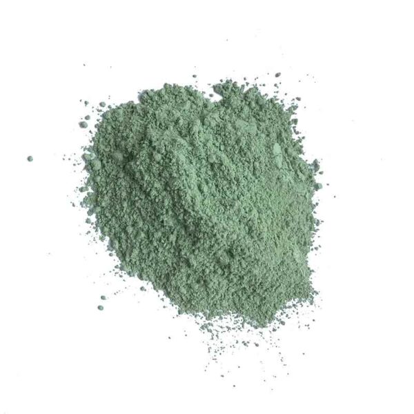 Green-Earth-Brentonico-Pigments