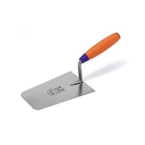 pavan trowel 948/i