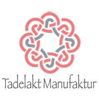 ALT logo tadelakt orientalisch