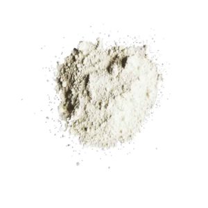 titanium white pigments