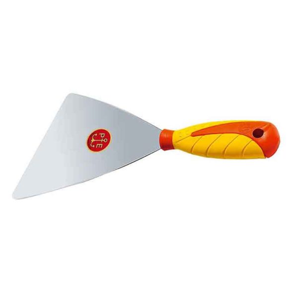pavan 501 iso